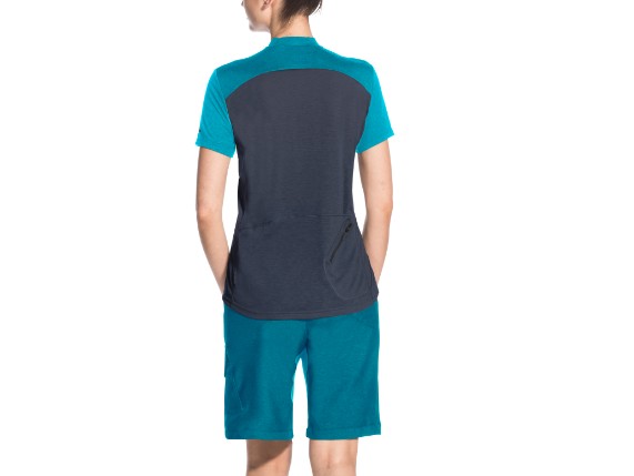 Vaude Tremalzo Shirt IV Wo 3