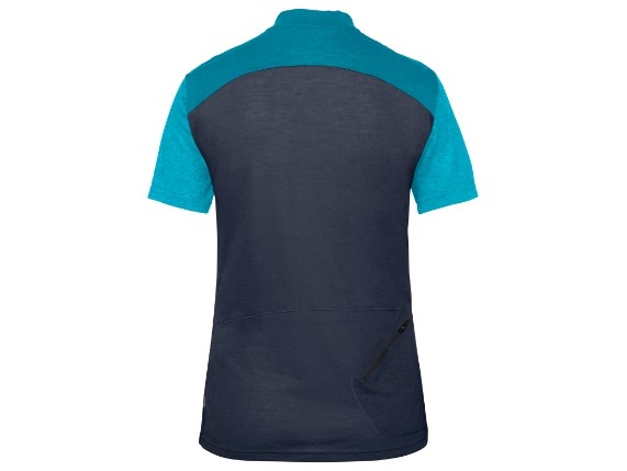 Vaude Tremalzo Shirt IV Wo 4