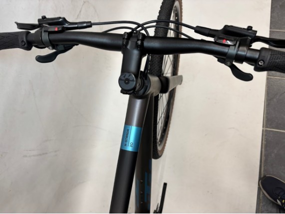 x-strada20_1318