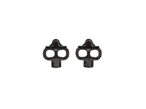 x-track-cleat (1)