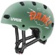 bam moss green-p